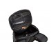 Рюкзак Thule EnRoute 14L